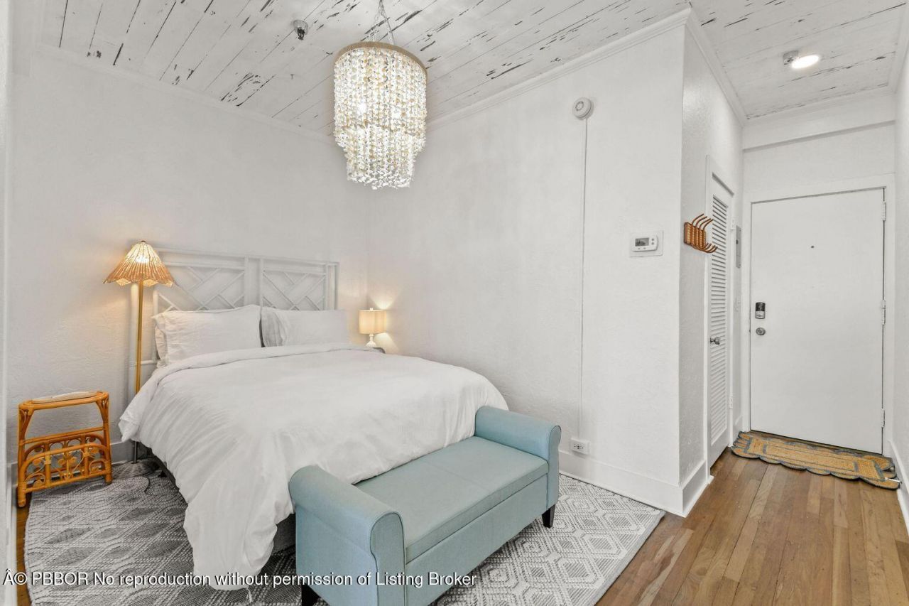 235 Sunrise Avenue, Unit Ph6, Palm Beach, FL 33480 Photo