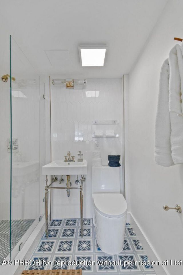 235 Sunrise Avenue, Unit Ph6, Palm Beach, FL 33480 Photo