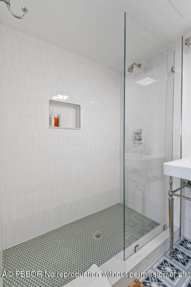 235 Sunrise Avenue, Unit Ph6, Palm Beach, FL 33480 Photo