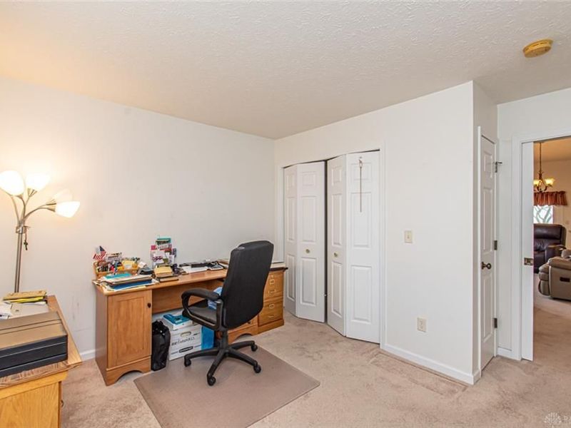 413 Golden Crossing, Eaton, OH 45320 Photo 10