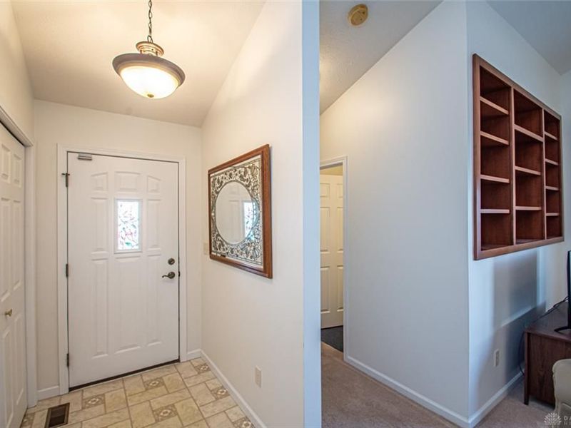 413 Golden Crossing, Eaton, OH 45320 Photo 2