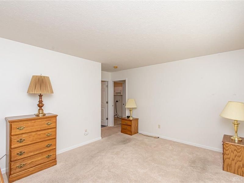 413 Golden Crossing, Eaton, OH 45320 Photo 20