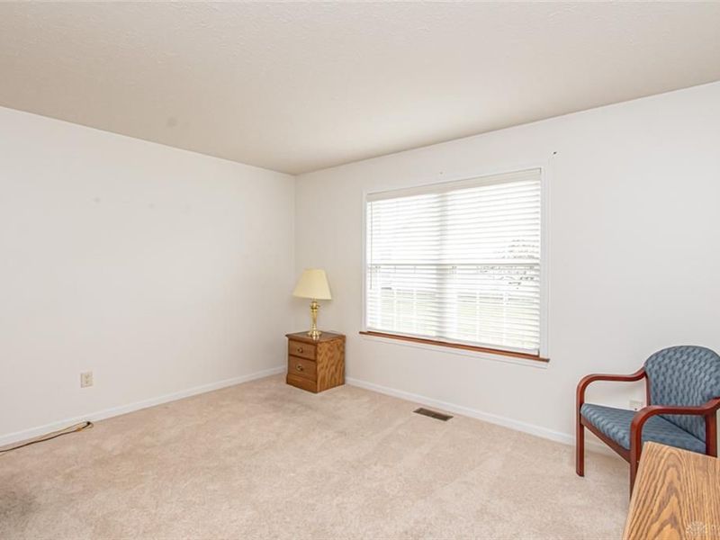 413 Golden Crossing, Eaton, OH 45320 Photo 21