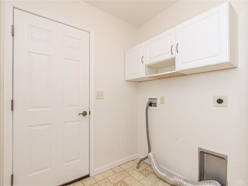 413 Golden Crossing, Eaton, OH 45320 Photo 22