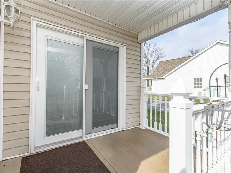 413 Golden Crossing, Eaton, OH 45320 Photo 23