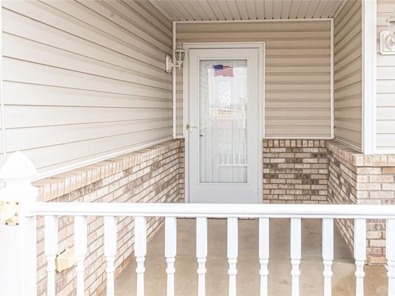 413 Golden Crossing, Eaton, OH 45320 Photo 24