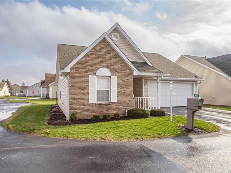 413 Golden Crossing, Eaton, OH 45320 Photo 27
