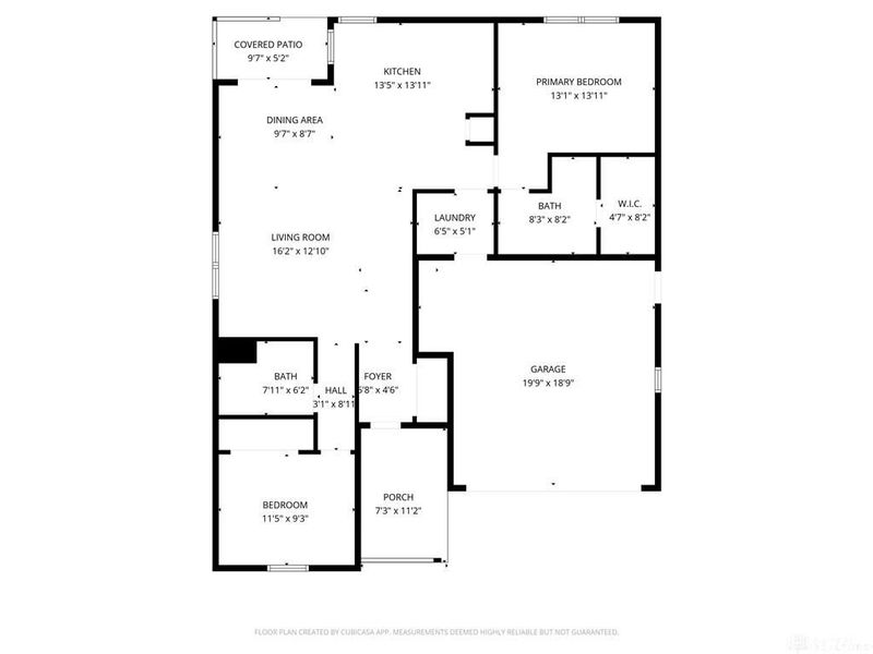 413 Golden Crossing, Eaton, OH 45320 Photo 28