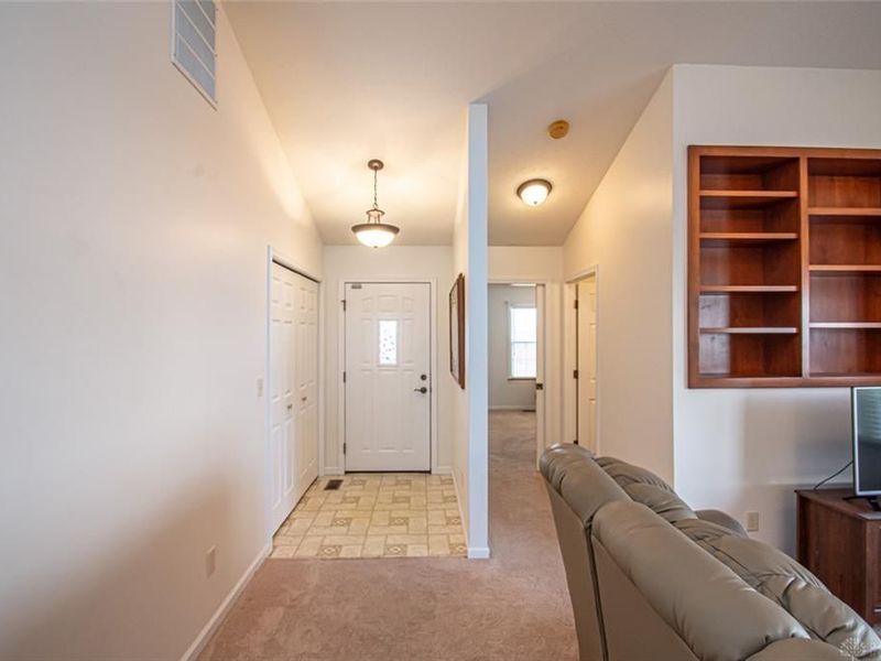 413 Golden Crossing, Eaton, OH 45320 Photo 3