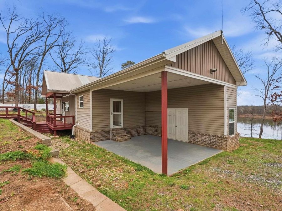 Property Image 45