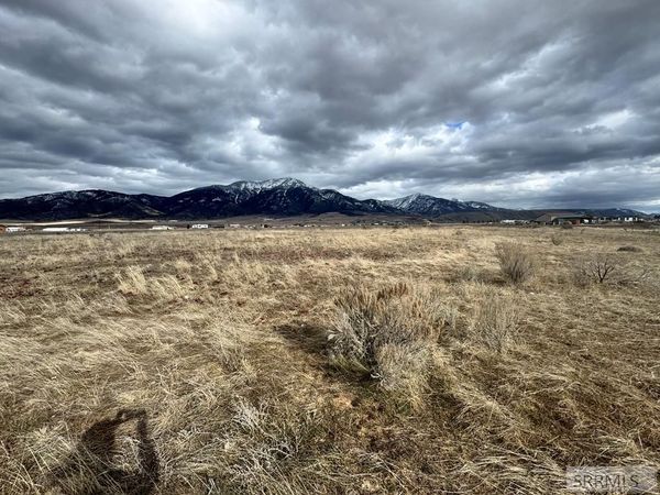TBD Tumbleweed Drive, SWAN VALLEY, ID 83449