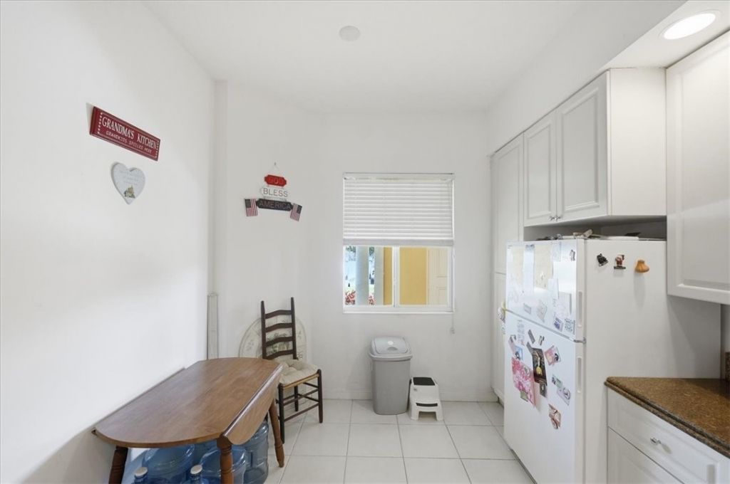 36 Harbour Isle Drive W, Unit 106, Fort Pierce, FL 34949 Photo