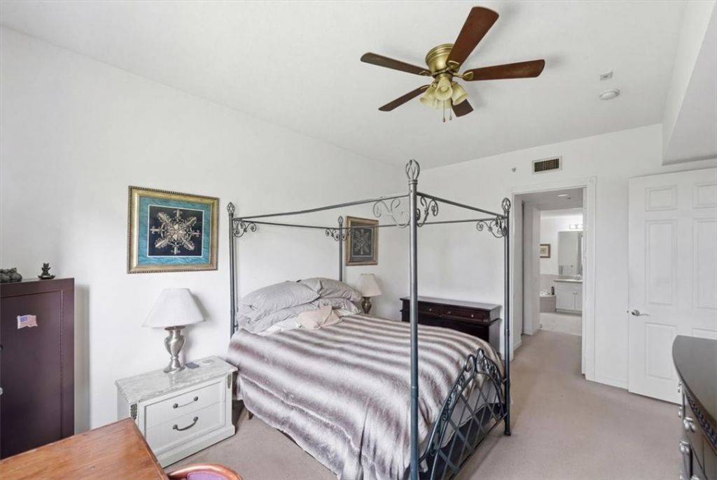 36 Harbour Isle Drive W, Unit 106, Fort Pierce, FL 34949 Photo