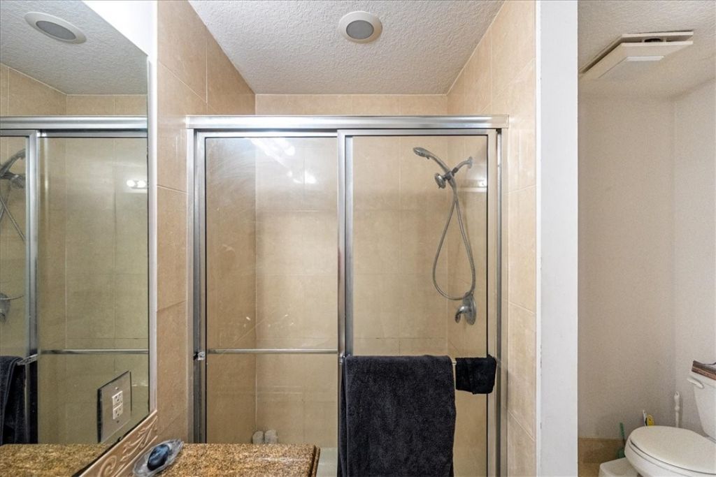 36 Harbour Isle Drive W, Unit 106, Fort Pierce, FL 34949 Photo