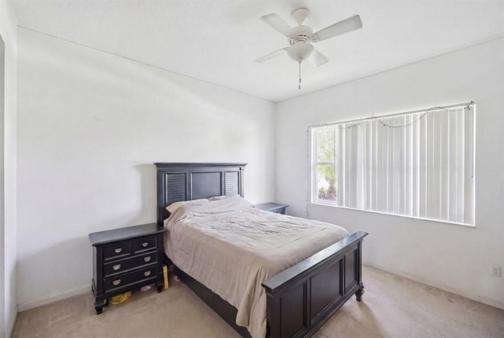 36 Harbour Isle Drive W, Unit 106, Fort Pierce, FL 34949 Photo