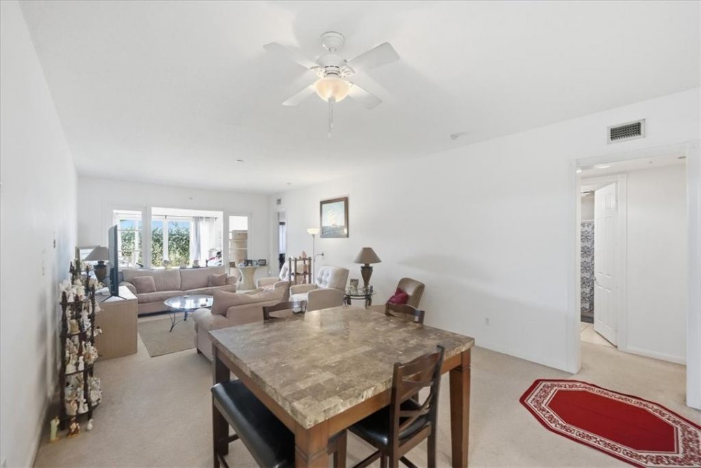 36 Harbour Isle Drive W, Unit 106, Fort Pierce, FL 34949 Photo