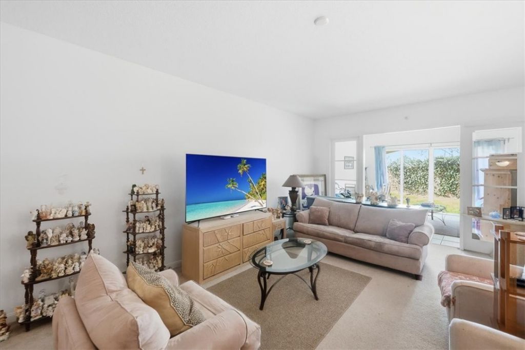 36 Harbour Isle Drive W, Unit 106, Fort Pierce, FL 34949 Photo