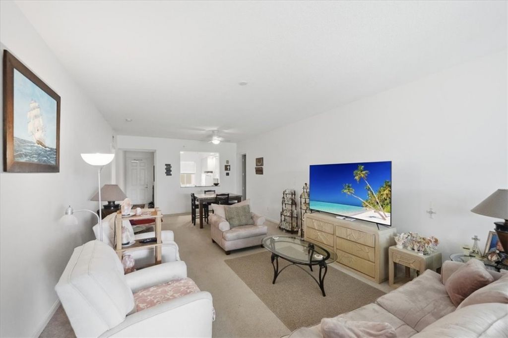 36 Harbour Isle Drive W, Unit 106, Fort Pierce, FL 34949 Photo