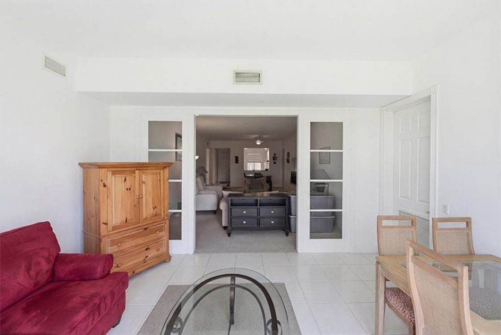 36 Harbour Isle Drive W, Unit 106, Fort Pierce, FL 34949 Photo