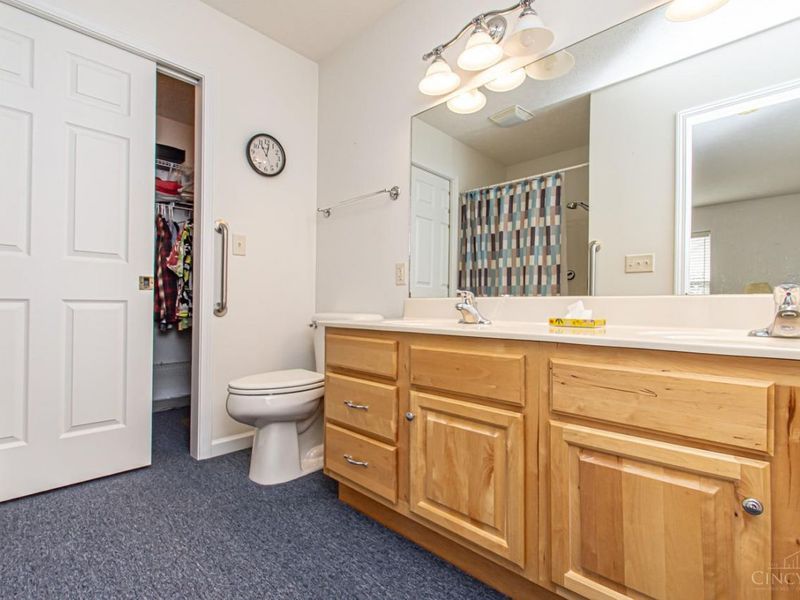 413 Golden Xing, Eaton, OH 45320 Photo 16