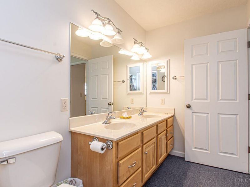 413 Golden Xing, Eaton, OH 45320 Photo 17