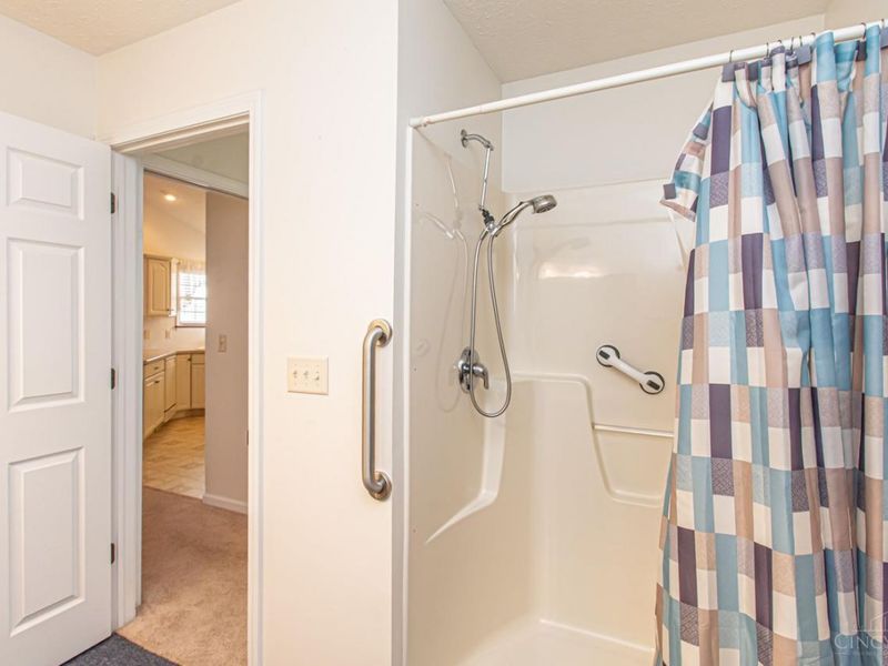 413 Golden Xing, Eaton, OH 45320 Photo 18