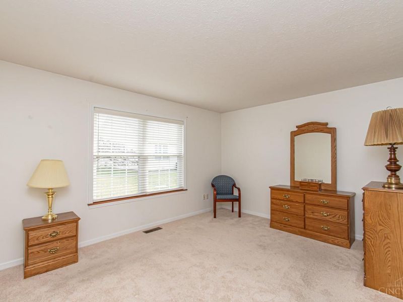 413 Golden Xing, Eaton, OH 45320 Photo 19