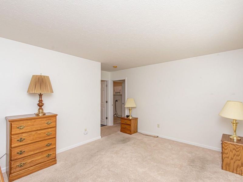 413 Golden Xing, Eaton, OH 45320 Photo 20