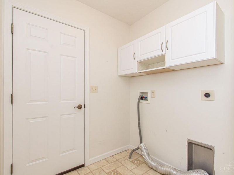 413 Golden Xing, Eaton, OH 45320 Photo 22