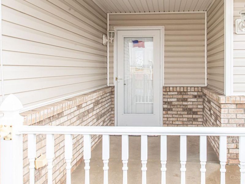 413 Golden Xing, Eaton, OH 45320 Photo 24