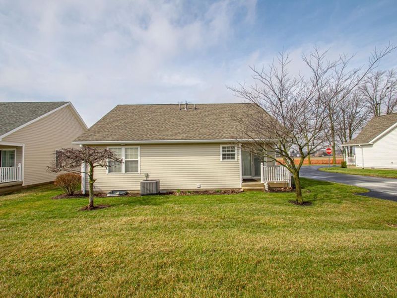 413 Golden Xing, Eaton, OH 45320 Photo 25