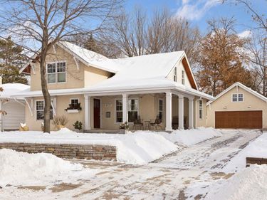 4825 Emerson Avenue S, Minneapolis, MN 55419