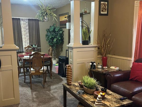 629 9th Avenue S, Saint Cloud, MN 56301