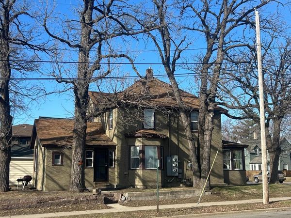 629 9th Avenue S, Saint Cloud, MN 56301