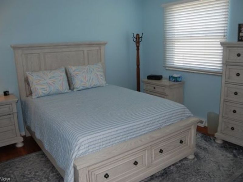 6453 Terre Drive, Brook Park, OH 44142 Photo 10