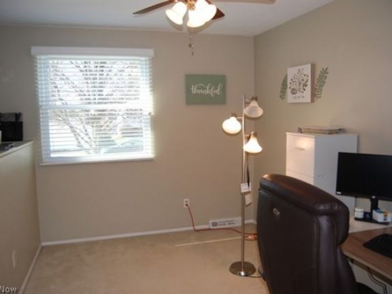 6453 Terre Drive, Brook Park, OH 44142 Photo 12