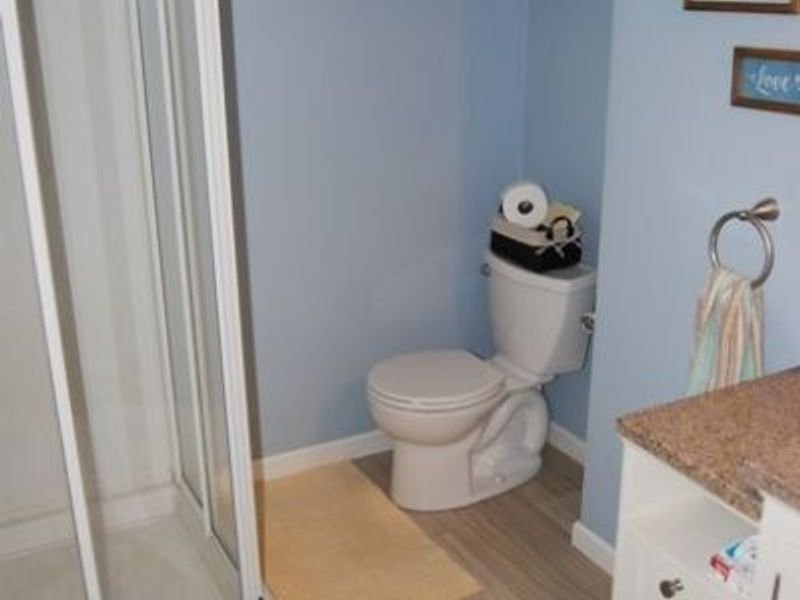 6453 Terre Drive, Brook Park, OH 44142 Photo 16