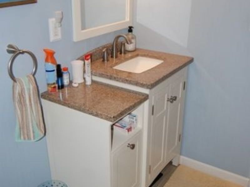 6453 Terre Drive, Brook Park, OH 44142 Photo 17