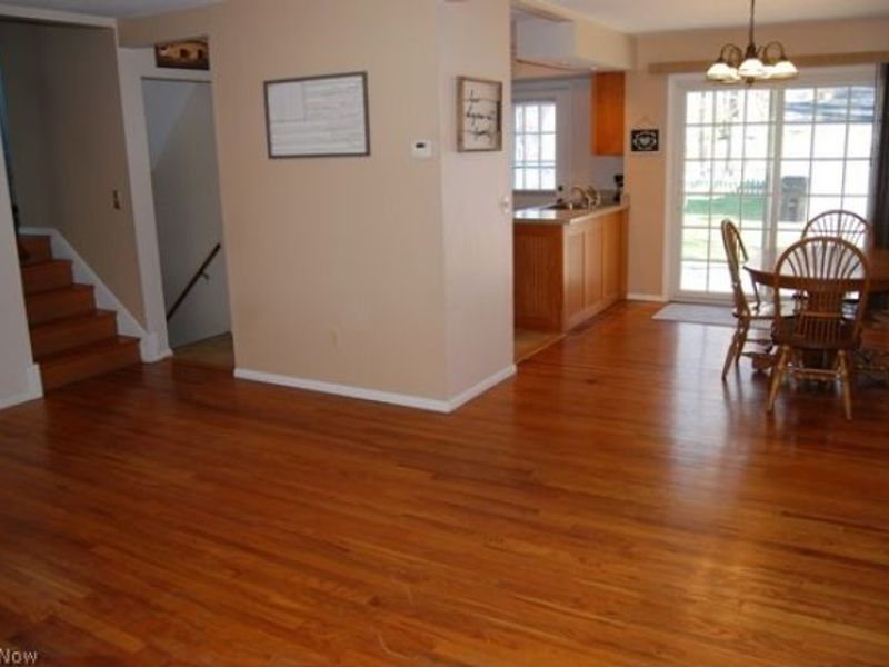 6453 Terre Drive, Brook Park, OH 44142 Photo 7