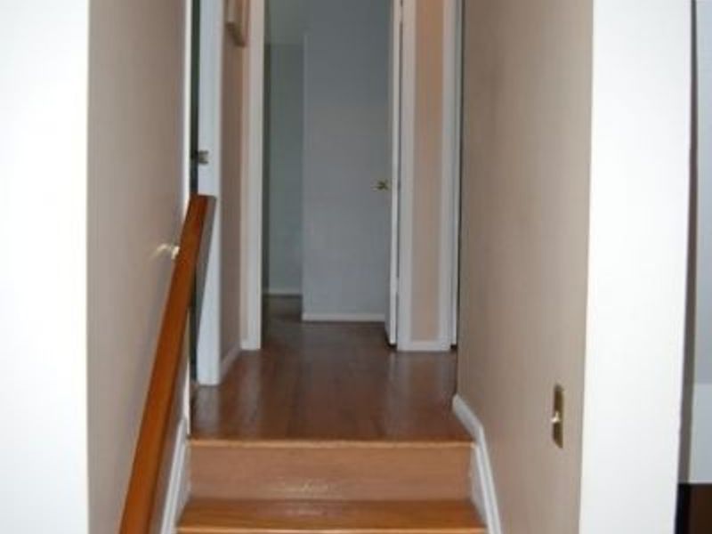 6453 Terre Drive, Brook Park, OH 44142 Photo 8