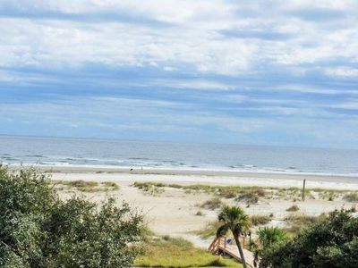 305 Shipwatch-A (1/13th Share#1), Isle of Palms, SC 29451