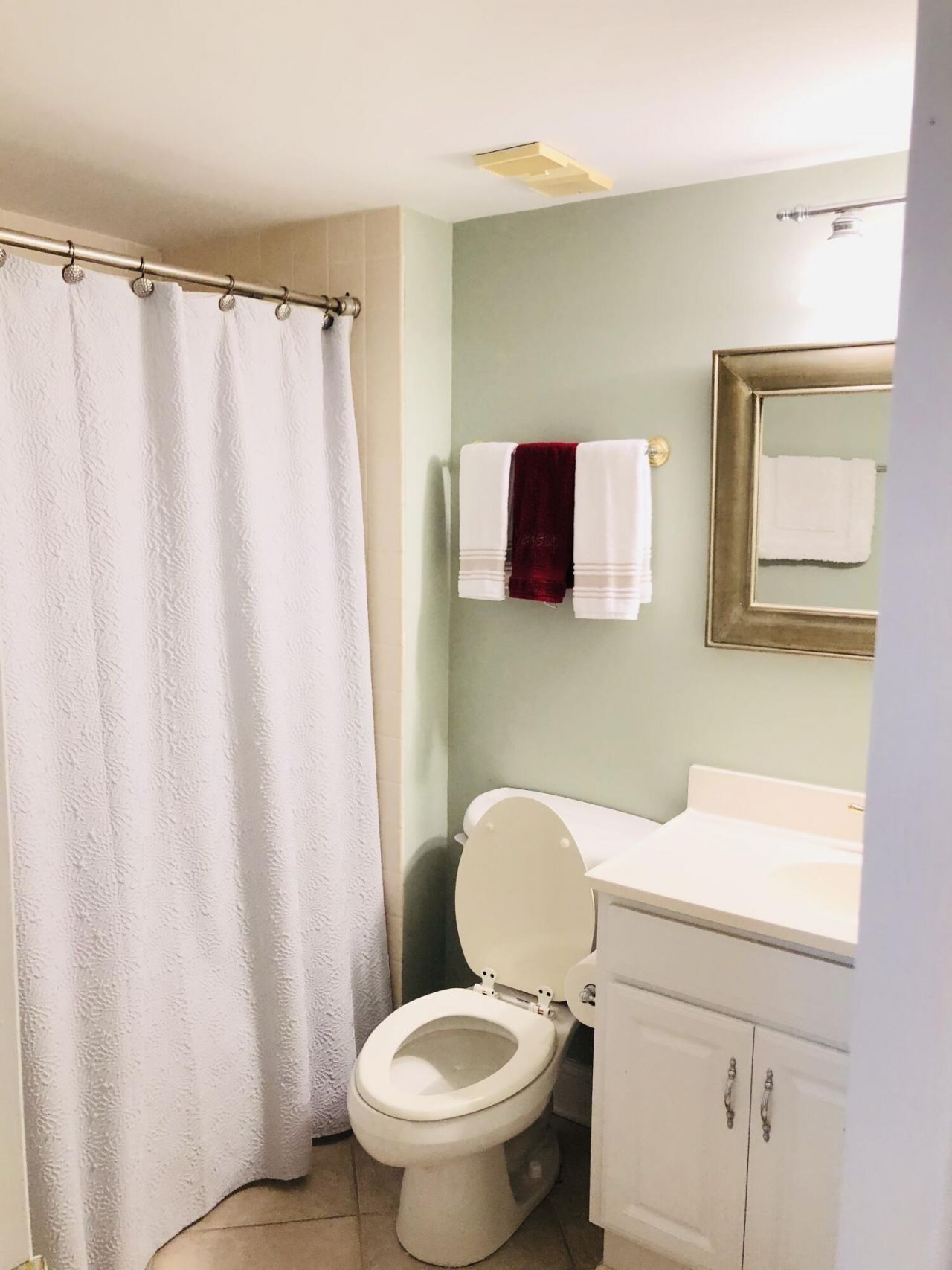 305 Shipwatch-a (1/13th Share#1) Photo 10