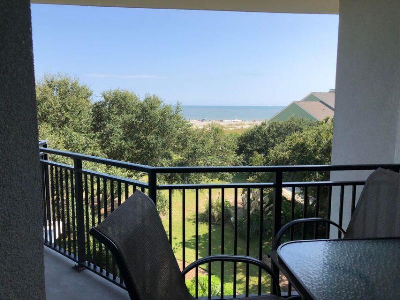 305 Shipwatch-a (1/13th Share#1) Photo 11