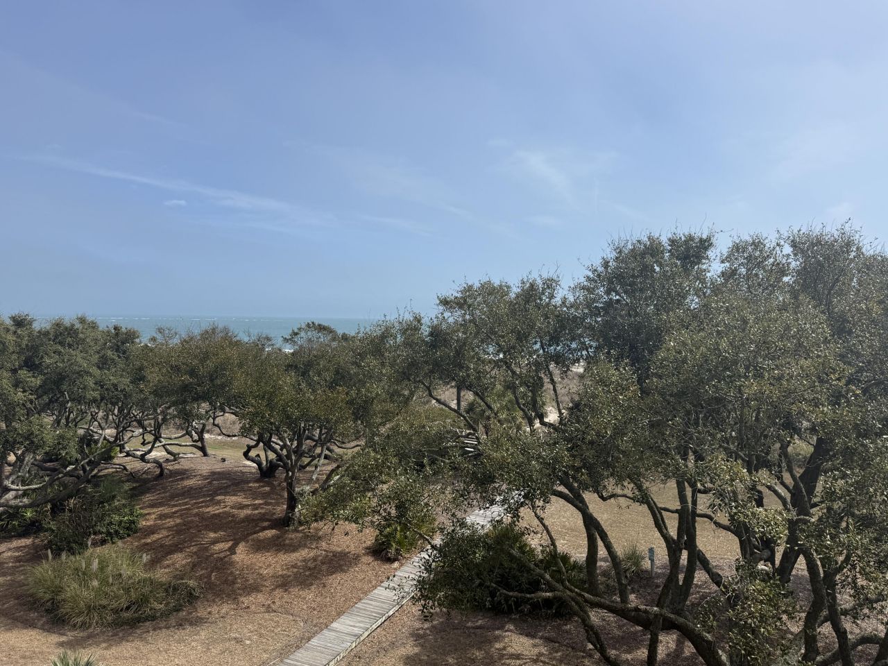 305 Shipwatch-a (1/13th Share#1) Photo 12