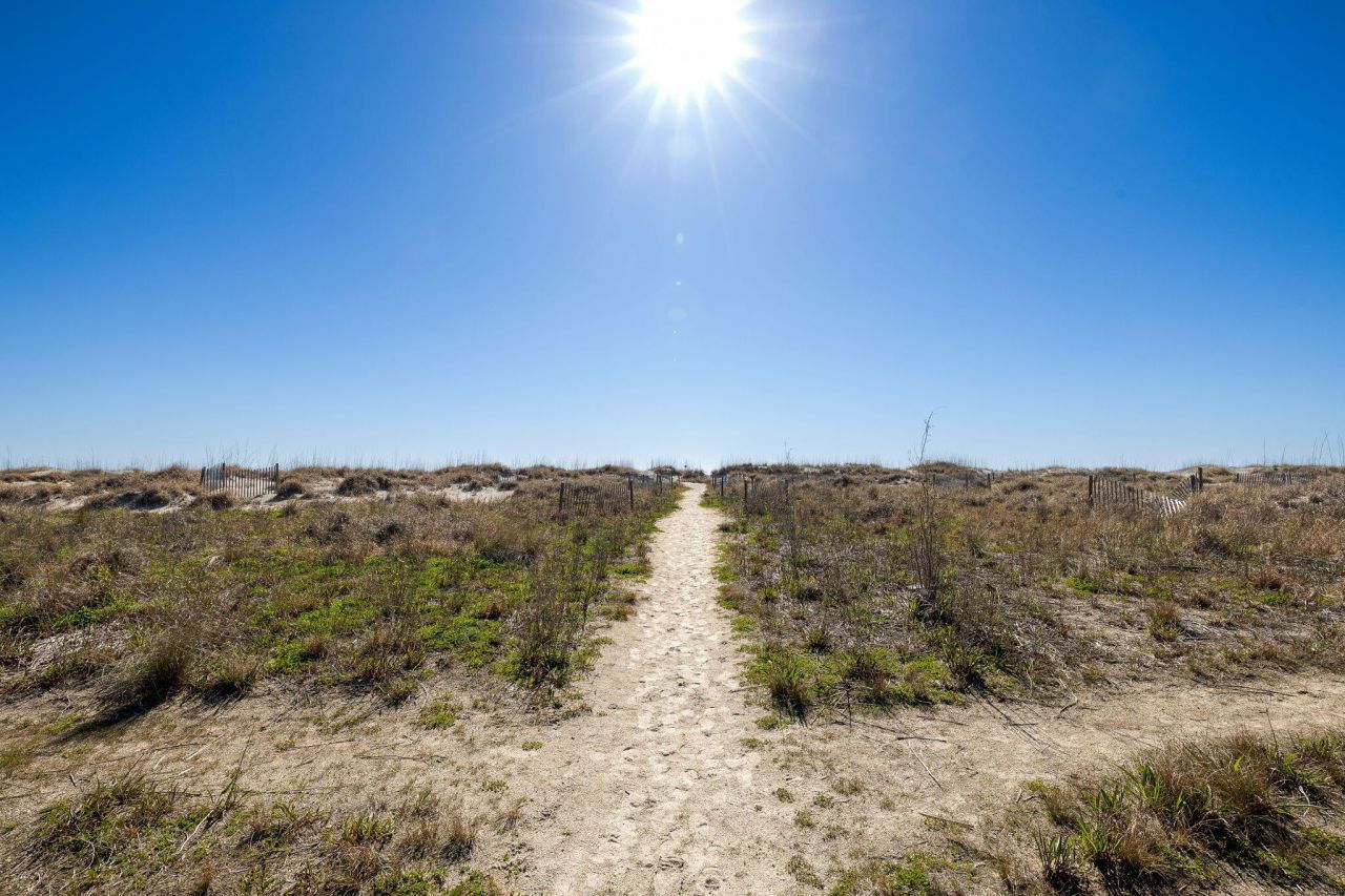 305 Shipwatch-a (1/13th Share#1) Photo 13