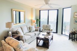 305 Shipwatch-a (1/13th Share#1) photo 4