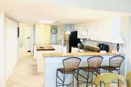 305 Shipwatch-a (1/13th Share#1) photo 4