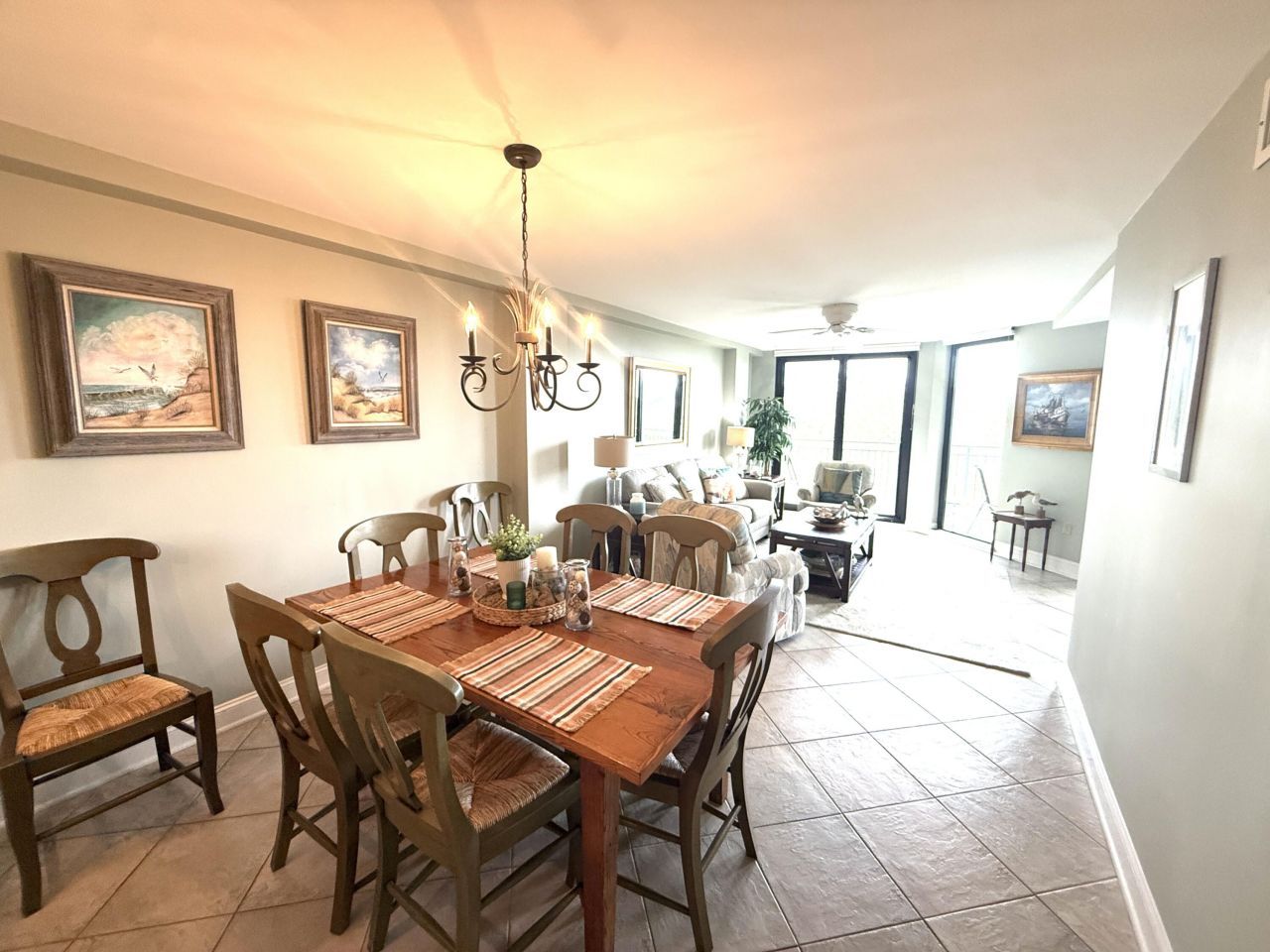 305 Shipwatch-a (1/13th Share#1) Photo 4