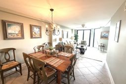 305 Shipwatch-a (1/13th Share#1) photo 4