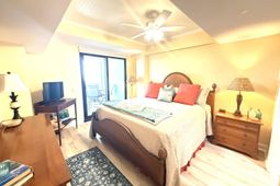 305 Shipwatch-a (1/13th Share#1) photo 4